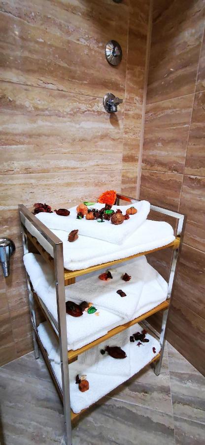 Apartment Papillon 3 Златибор Екстер'єр фото